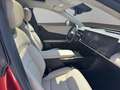 Mazda CX-6e Mazda CX-6e 78kWh Takumi Rot - thumbnail 14