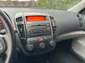 Kia Ceed SW / cee'd SW Ceed SW CVVT COOL ISG Weiß - thumbnail 17