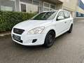 Kia Ceed SW / cee'd SW Ceed SW CVVT COOL ISG Weiß - thumbnail 3