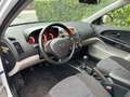 Kia Ceed SW / cee'd SW Ceed SW CVVT COOL ISG Weiß - thumbnail 12