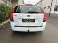Kia Ceed SW / cee'd SW Ceed SW CVVT COOL ISG Weiß - thumbnail 5