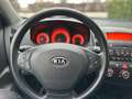 Kia Ceed SW / cee'd SW Ceed SW CVVT COOL ISG Weiß - thumbnail 15