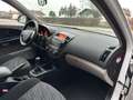 Kia Ceed SW / cee'd SW Ceed SW CVVT COOL ISG Weiß - thumbnail 14