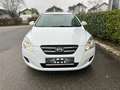 Kia Ceed SW / cee'd SW Ceed SW CVVT COOL ISG Weiß - thumbnail 2