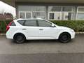 Kia Ceed SW / cee'd SW Ceed SW CVVT COOL ISG Weiß - thumbnail 7