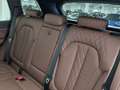 BMW X5 M 60i xDrive HarmanKardon/Shz vo+hi HarmanKardon/Shz Noir - thumbnail 8
