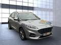 Ford Kuga ST-Line Bluetooth Head Up Display Navi LED Silber - thumbnail 5