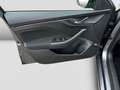 Skoda Kamiq Tour TSI 115PS PDC Kam LED Assistenz elHec Grau - thumbnail 14