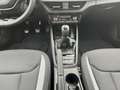 Skoda Kamiq Tour TSI 115PS PDC Kam LED Assistenz elHec Grau - thumbnail 8