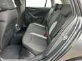Skoda Kamiq Tour TSI 115PS PDC Kam LED Assistenz elHec Grau - thumbnail 11