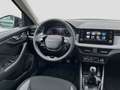 Skoda Kamiq Tour TSI 115PS PDC Kam LED Assistenz elHec Grau - thumbnail 6