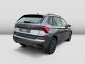 Skoda Kamiq Tour TSI 115PS PDC Kam LED Assistenz elHec Grau - thumbnail 4