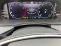 Skoda Kamiq Tour TSI 115PS PDC Kam LED Assistenz elHec Grau - thumbnail 9