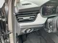 Skoda Kamiq Tour TSI 115PS PDC Kam LED Assistenz elHec Grau - thumbnail 13