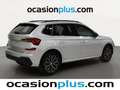 Skoda Kamiq 1.0 TSI Design DSG7 85kW Gris - thumbnail 4