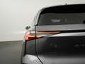 Renault Symbioz 1.6 E-Tech Full Hybrid 145 Techno | Adaptief Cruis Grijs - thumbnail 24