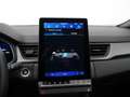 Renault Symbioz 1.6 E-Tech Full Hybrid 145 Techno | Adaptief Cruis Grijs - thumbnail 21