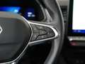 Renault Symbioz 1.6 E-Tech Full Hybrid 145 Techno | Adaptief Cruis Grijs - thumbnail 9