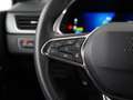 Renault Symbioz 1.6 E-Tech Full Hybrid 145 Techno | Adaptief Cruis Grijs - thumbnail 7