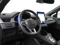 Renault Symbioz 1.6 E-Tech Full Hybrid 145 Techno | Adaptief Cruis Grijs - thumbnail 35