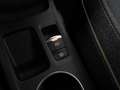 Renault Symbioz 1.6 E-Tech Full Hybrid 145 Techno | Adaptief Cruis Grijs - thumbnail 11