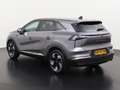 Renault Symbioz 1.6 E-Tech Full Hybrid 145 Techno | Adaptief Cruis Grijs - thumbnail 6