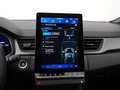 Renault Symbioz 1.6 E-Tech Full Hybrid 145 Techno | Adaptief Cruis Grijs - thumbnail 22