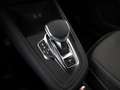 Renault Symbioz 1.6 E-Tech Full Hybrid 145 Techno | Adaptief Cruis Grijs - thumbnail 10