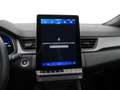 Renault Symbioz 1.6 E-Tech Full Hybrid 145 Techno | Adaptief Cruis Grijs - thumbnail 15