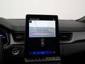 Renault Symbioz 1.6 E-Tech Full Hybrid 145 Techno | Adaptief Cruis Grijs - thumbnail 20