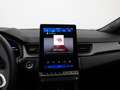 Renault Symbioz 1.6 E-Tech Full Hybrid 145 Techno | Adaptief Cruis Grijs - thumbnail 14