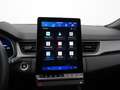 Renault Symbioz 1.6 E-Tech Full Hybrid 145 Techno | Adaptief Cruis Grijs - thumbnail 16