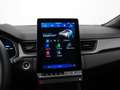 Renault Symbioz 1.6 E-Tech Full Hybrid 145 Techno | Adaptief Cruis Grijs - thumbnail 19