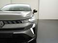 Renault Symbioz 1.6 E-Tech Full Hybrid 145 Techno | Adaptief Cruis Grijs - thumbnail 23