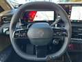 Renault R 5 Electric 150 Comfort Range Iconic Five Gelb - thumbnail 23