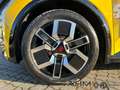 Renault R 5 Electric 150 Comfort Range Iconic Five Gelb - thumbnail 8