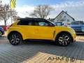 Renault R 5 Electric 150 Comfort Range Iconic Five Gelb - thumbnail 6