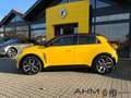 Renault R 5 Electric 150 Comfort Range Iconic Five Gelb - thumbnail 5