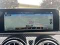 Mercedes-Benz CLA 200 AMG Line Grau - thumbnail 16