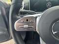 Mercedes-Benz CLA 200 AMG Line Grau - thumbnail 14