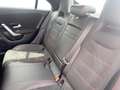 Mercedes-Benz CLA 200 AMG Line Grau - thumbnail 11