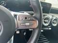 Mercedes-Benz CLA 200 AMG Line Grau - thumbnail 15