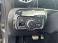 Mercedes-Benz CLA 200 AMG Line Grau - thumbnail 13