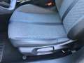 Peugeot 2008 PureTech 100 Allure AZIENDALE 2024 Gris - thumbnail 10