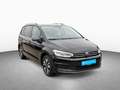Volkswagen Touran MOVE 1.5 TSI 7-DSG NAVI KAMERA Noir - thumbnail 5