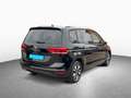 Volkswagen Touran MOVE 1.5 TSI 7-DSG NAVI KAMERA Noir - thumbnail 6