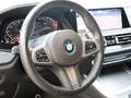 BMW X5 xDrive40d M Sportpaket Night Vision Head-Up Schwarz - thumbnail 6