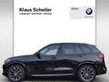 BMW X5 xDrive40d M Sportpaket Night Vision Head-Up Negro - thumbnail 2