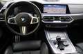 BMW X5 xDrive40d M Sportpaket Night Vision Head-Up Zwart - thumbnail 8