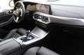 BMW X5 xDrive40d M Sportpaket Night Vision Head-Up Negro - thumbnail 9